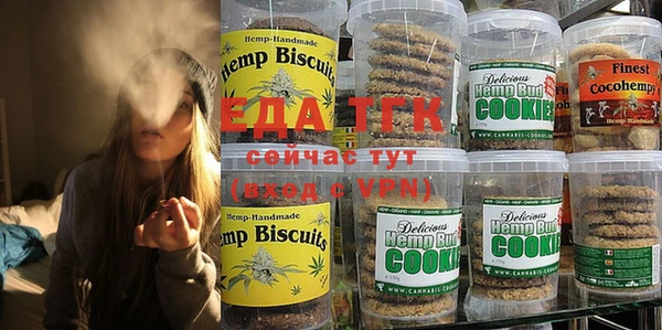 spice Богородск
