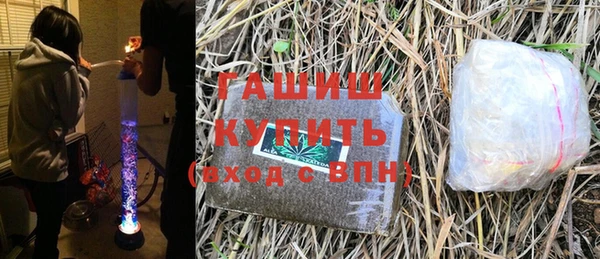 spice Богородск