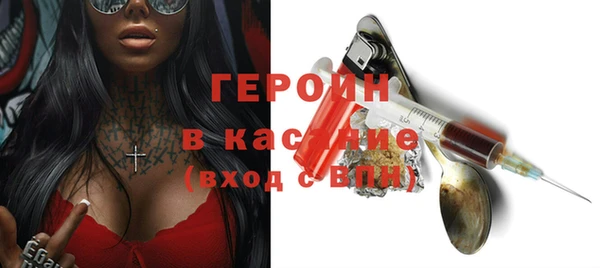 spice Богородск