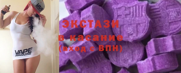 прущие грибы Богданович