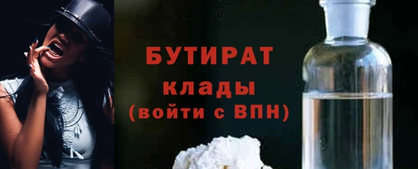 прущие грибы Богданович