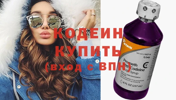 spice Богородск