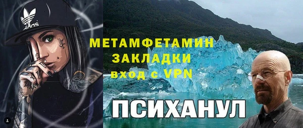 spice Богородск