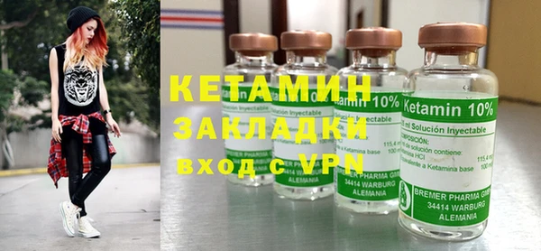 прущие грибы Богданович