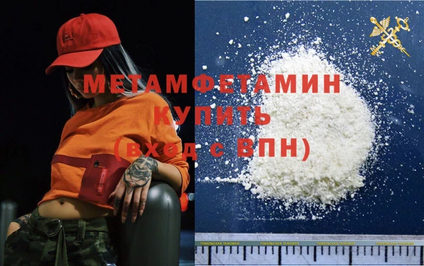 прущие грибы Богданович