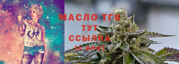 spice Богородск