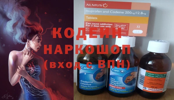 spice Богородск