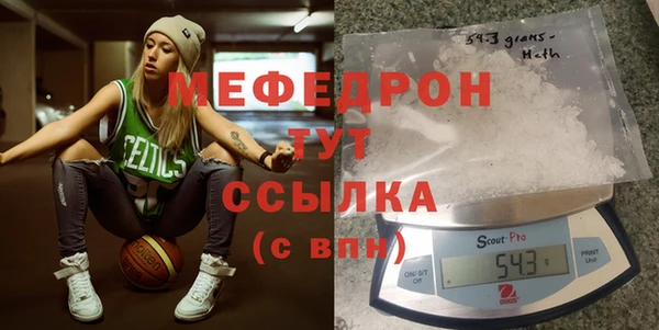 spice Богородск