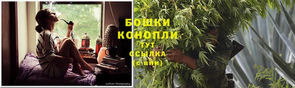 ALPHA-PVP Богородицк
